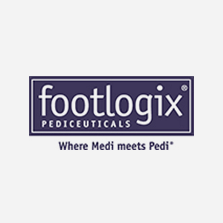 Footlogix