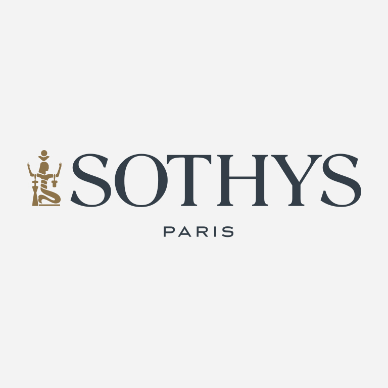 Sothys