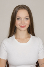 Denisa