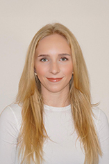 Aneta
