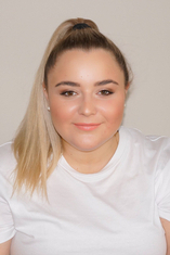 Tereza