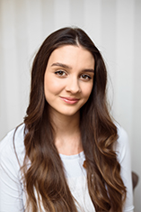 Erika